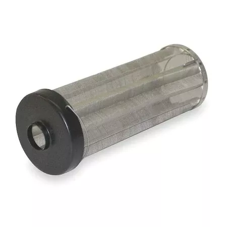 FilterCartridge,100Mesh,SS,149micron