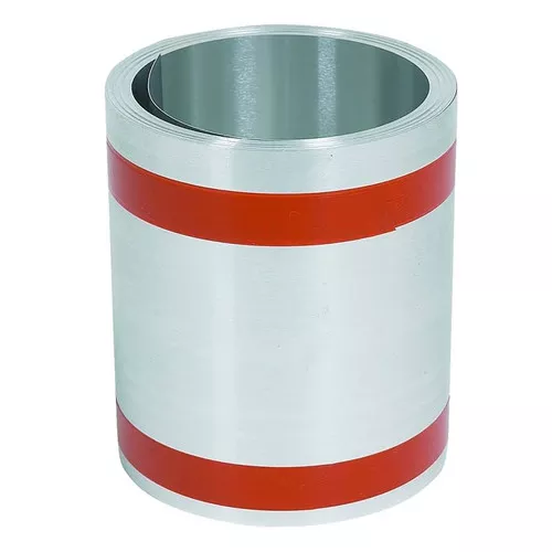 Flashing- Aluminum- 14″ x 10′