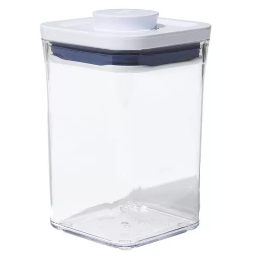 Food Storage Container- 1.1 Quart