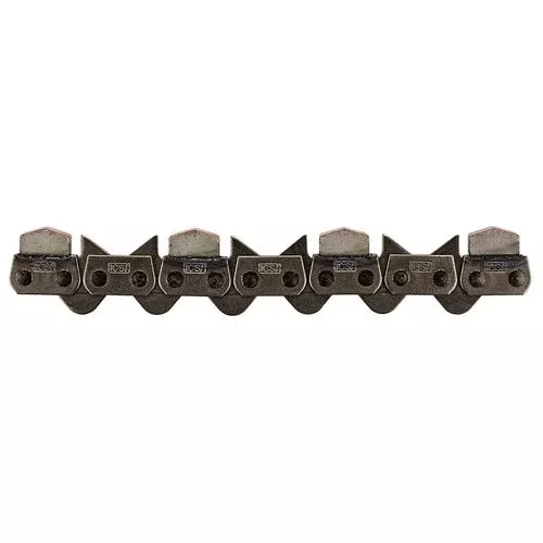 FORCE3 Diamond Chain, 14 in (35 cm)