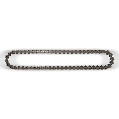 Force4-58, CrossLINK Diamond Chain, 15 in/16 in (38 cm/40 cm)
