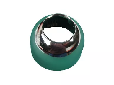 Franke 45.019C Dome Cap