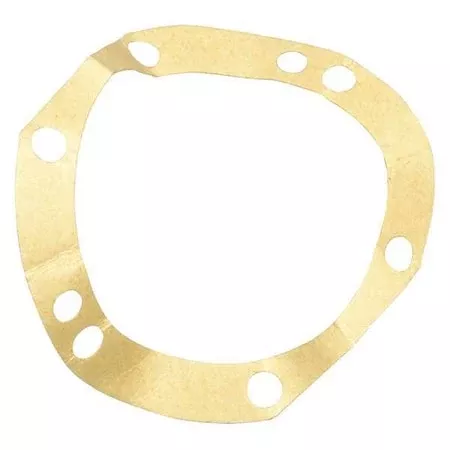Gasket, PP810003G Comp Mfr Model No.