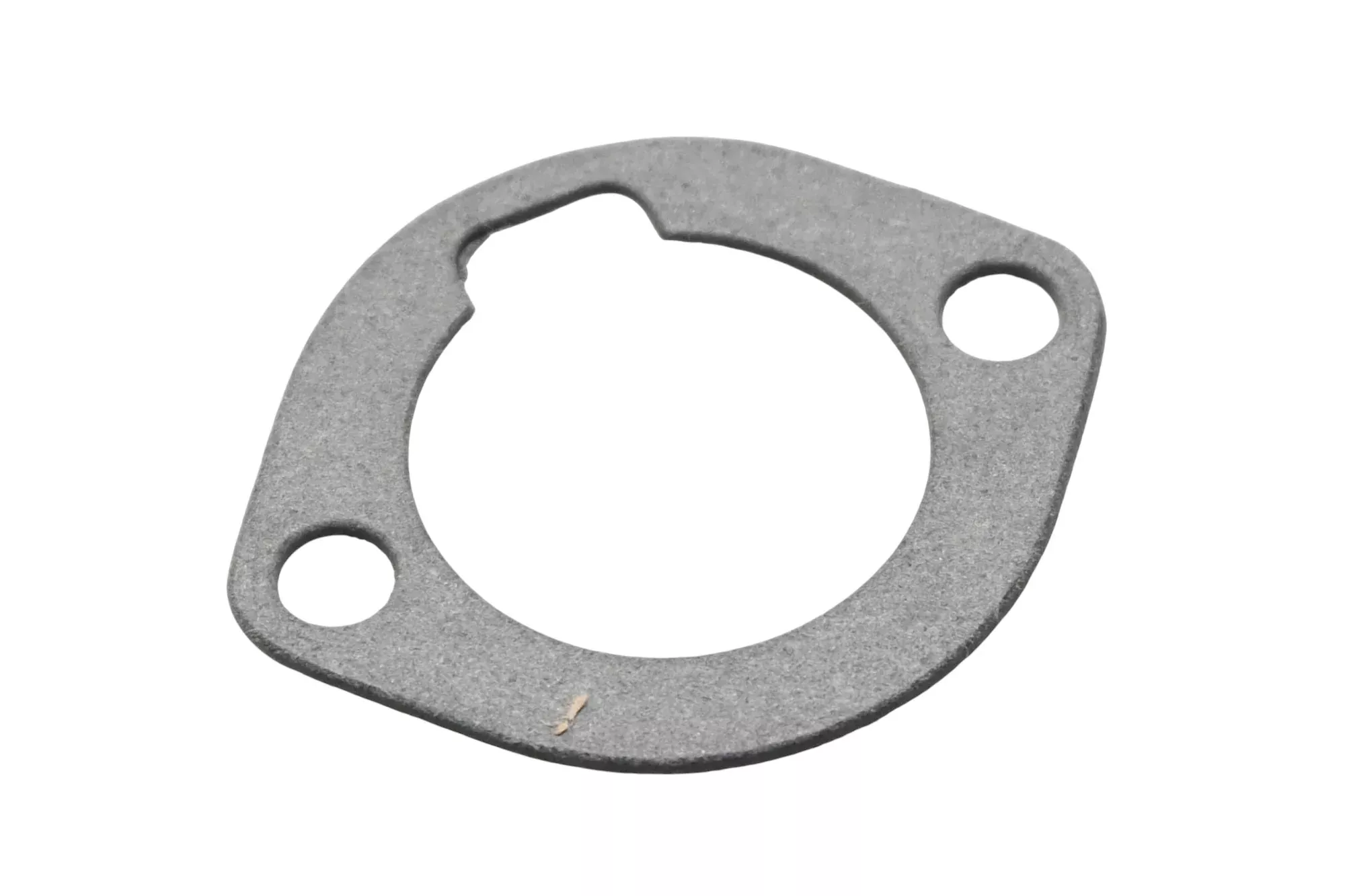 Generac 021202, 21202 Airbox Gasket NOS