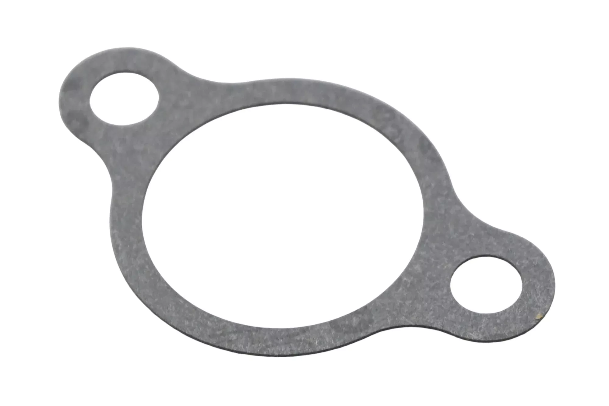Generac 0G84420144 Insulator Gasket NOS