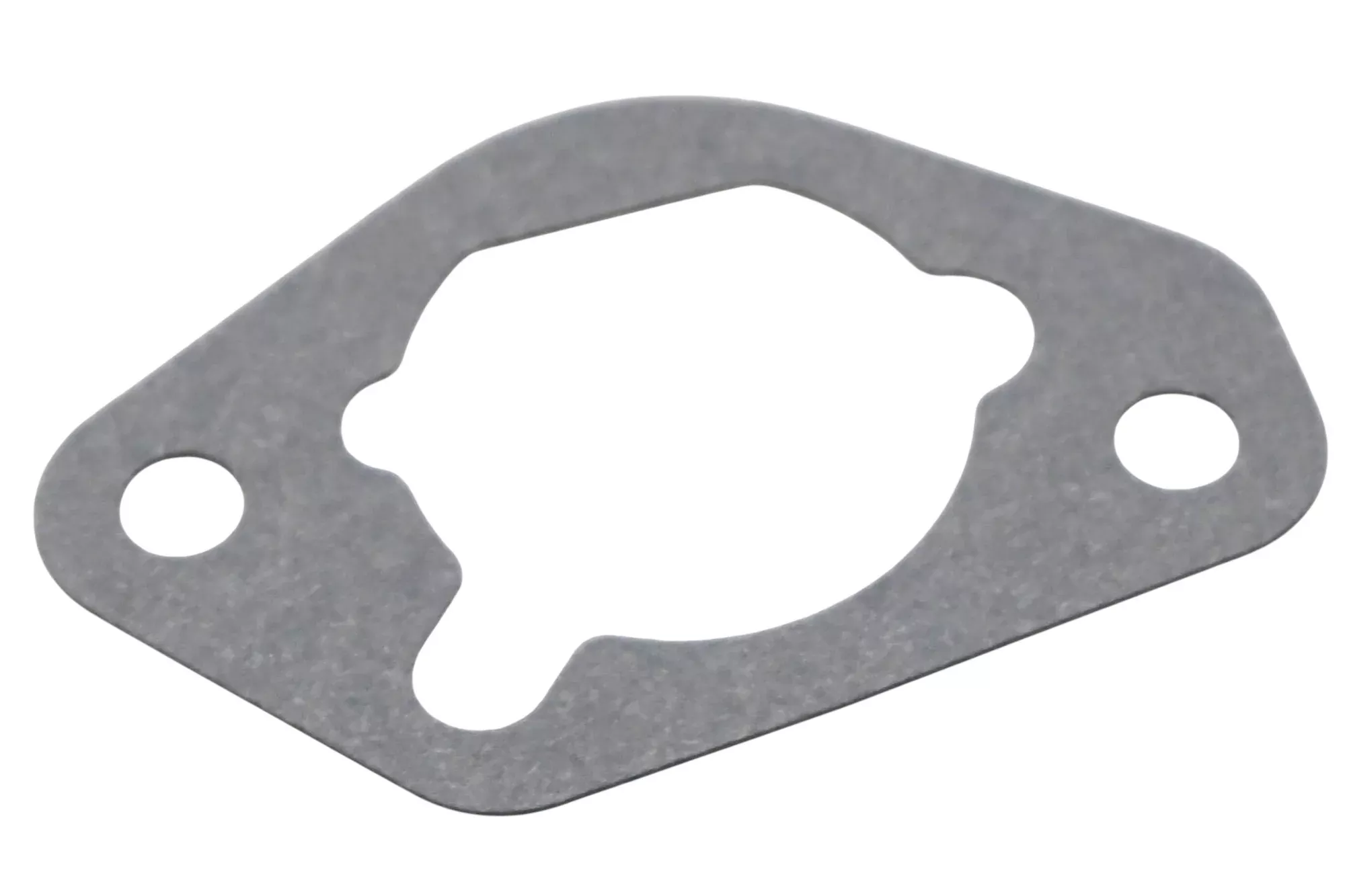 Generac 0J58620160 Air Cleaner Gasket NOS