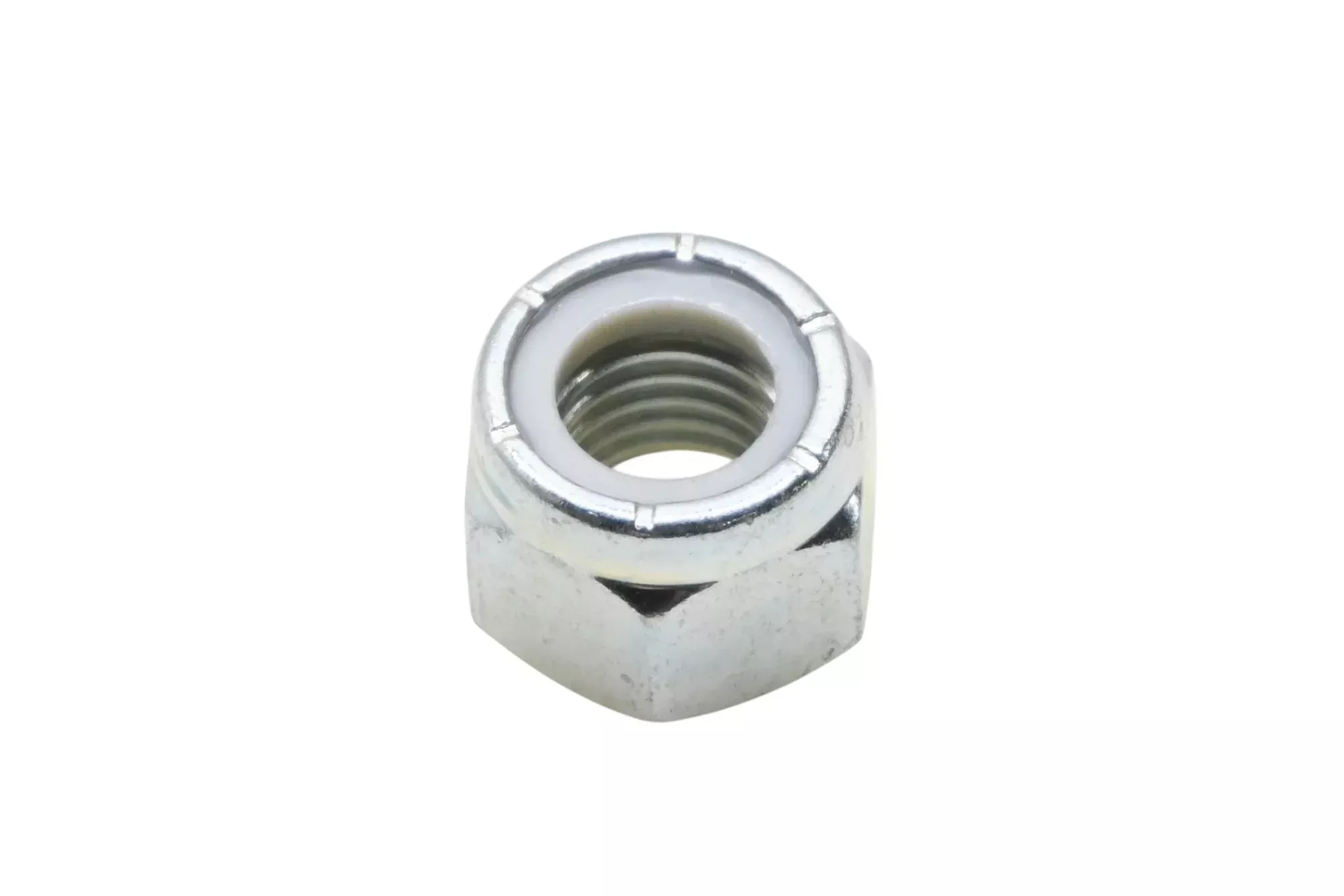 Generac 101311 5/18-11 Nylock Nut NOS
