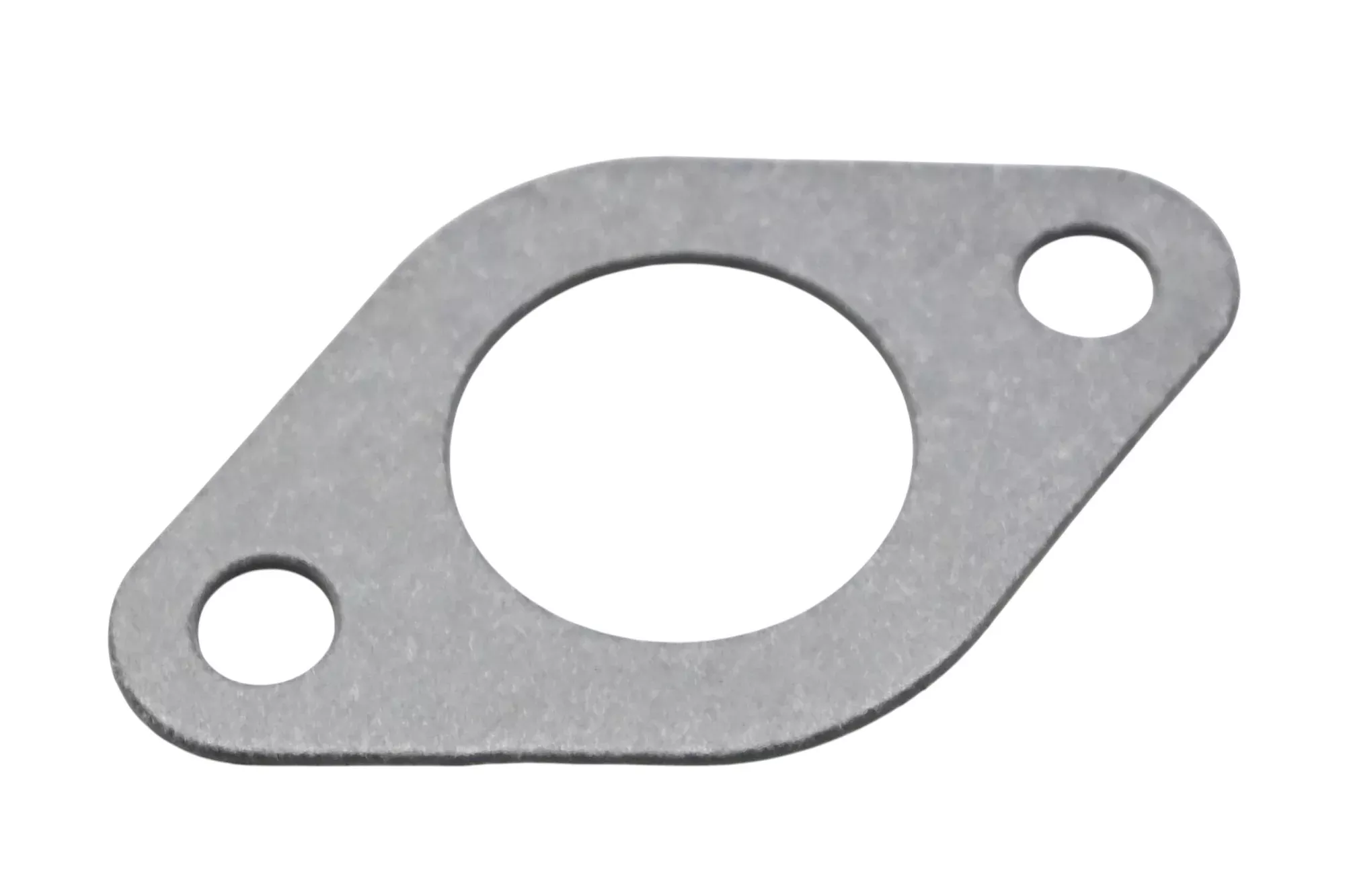 Generac G078631 Carburetor Manifold Gasket NOS