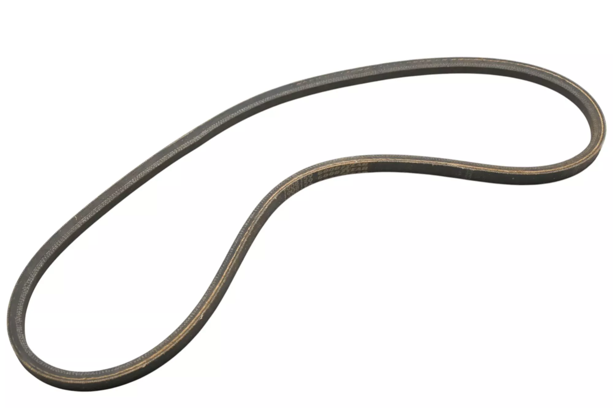 Goodyear 1908159, 190-8159 Drive Belt NOS