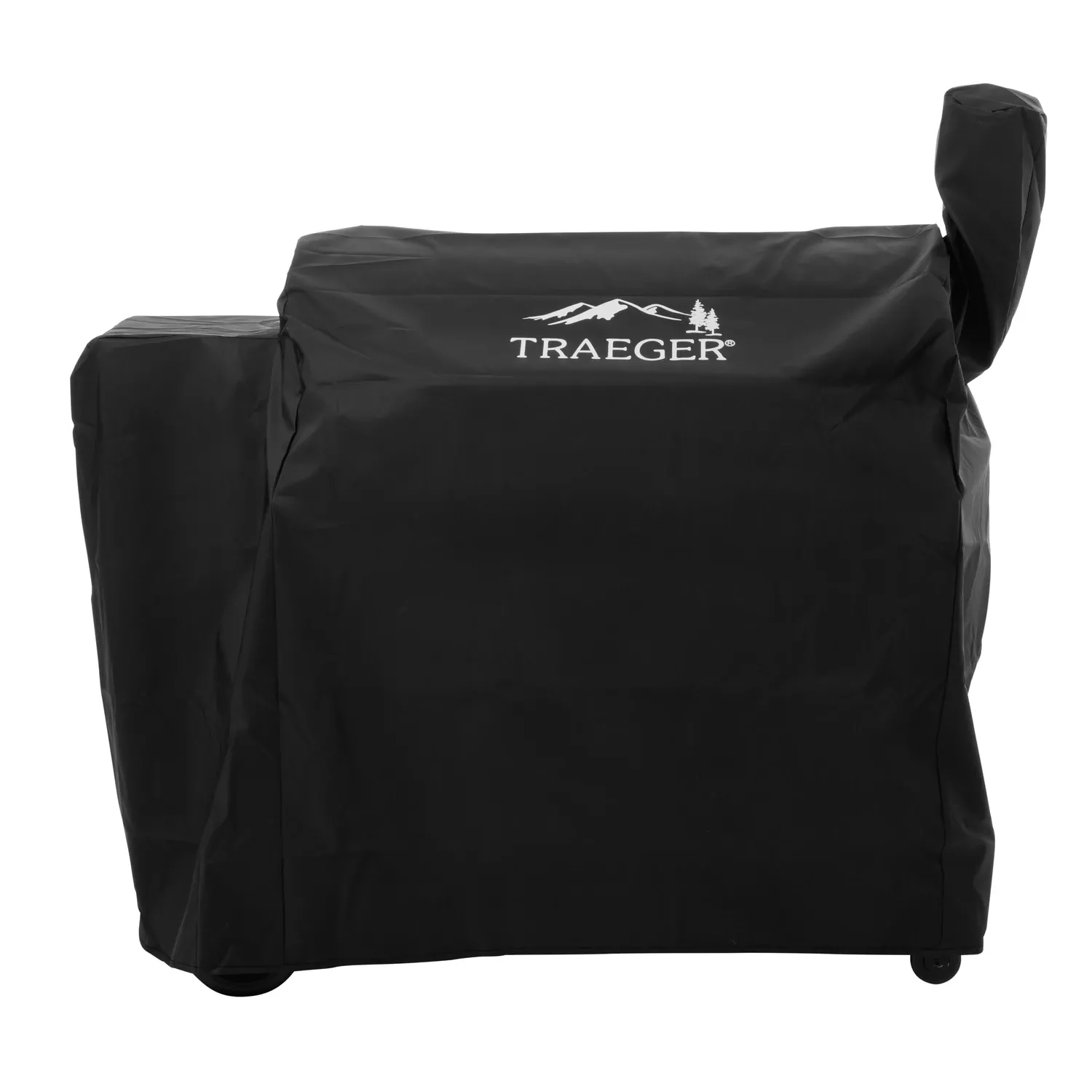 Grill Cover