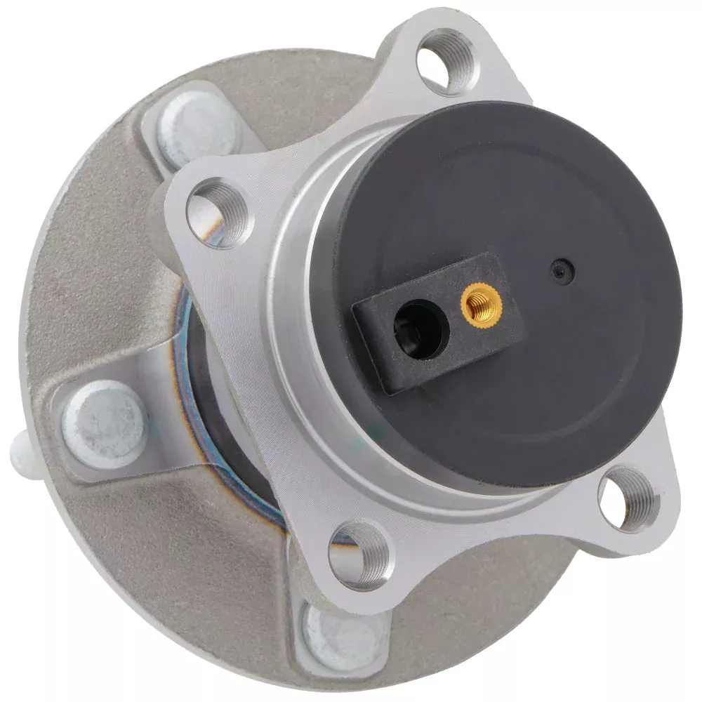 HA590041 – Rear Wheel Hub Bearing Assembly