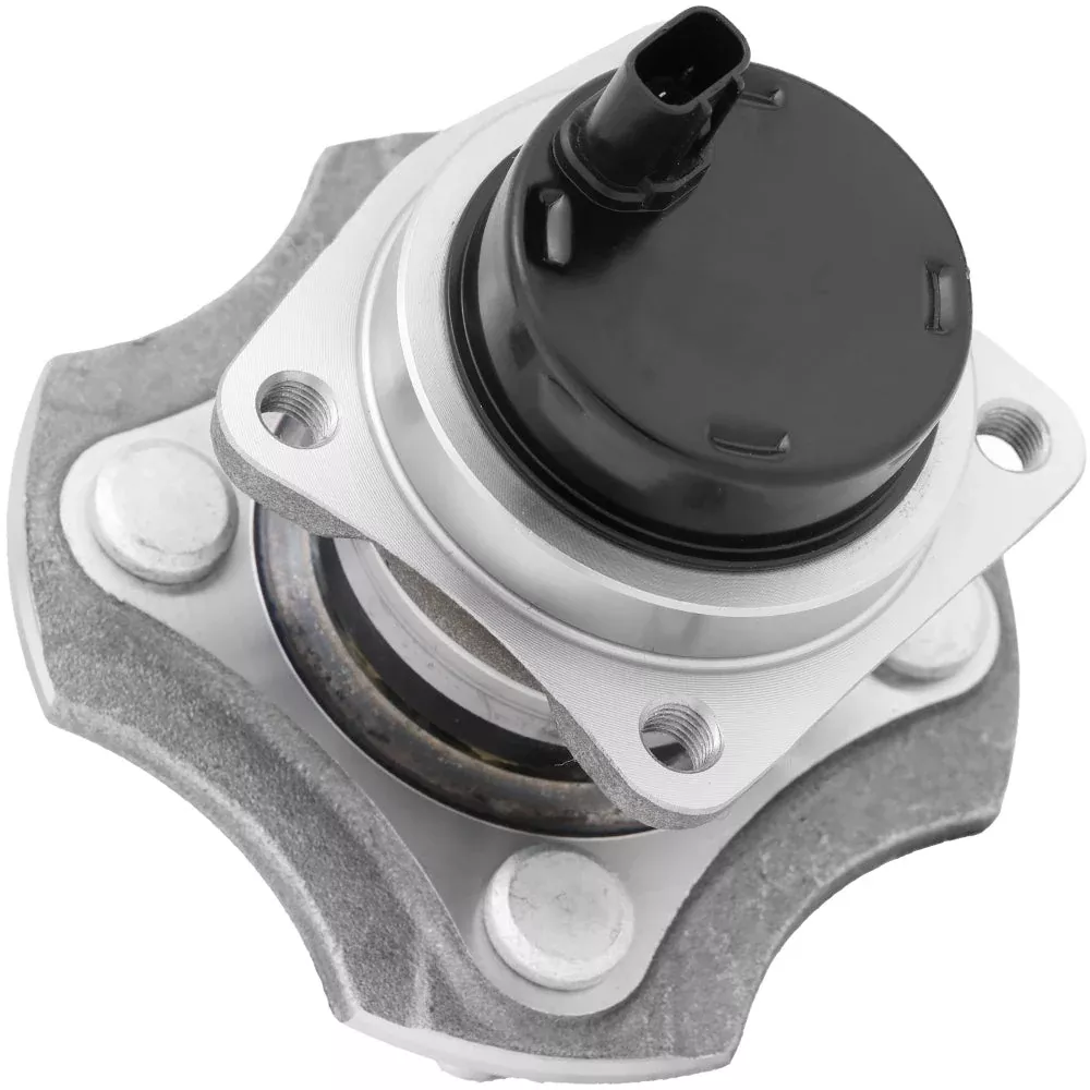HA590063 - Rear Wheel Hub Bearing Assembly