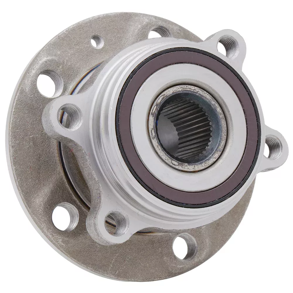 HA590106 – Front & Rear Wheel Hub Bearing Assembly
