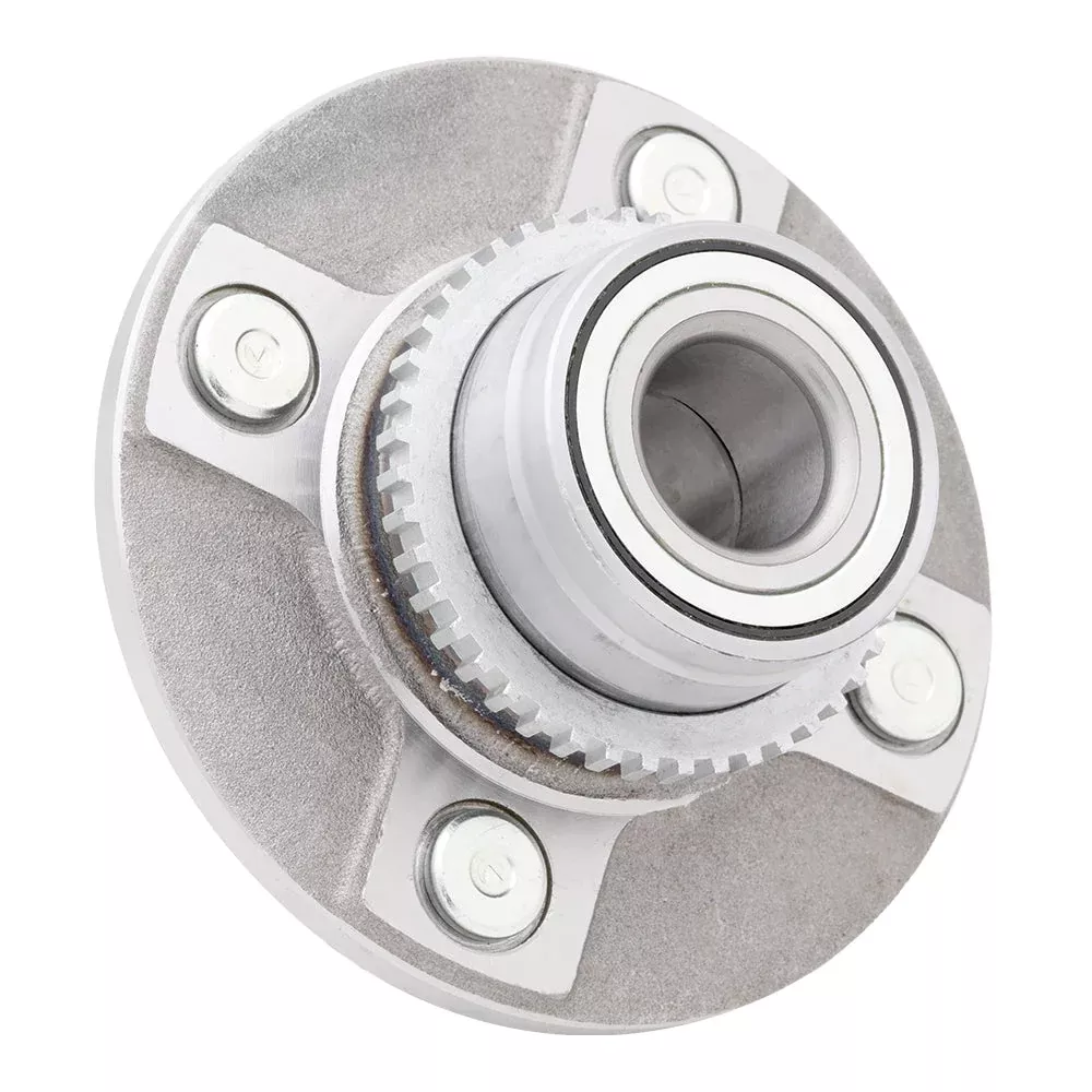 HA590123 – Rear Wheel Bearing Hub Assembly