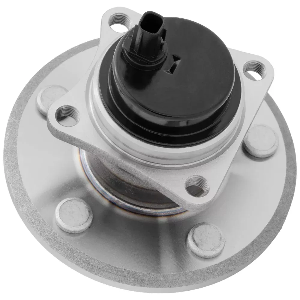 HA590311 - Rear Wheel Hub Bearing Assembly