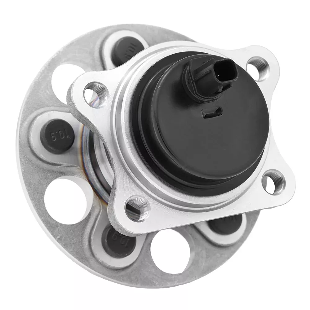 HA590413 – Rear Wheel Bearing Hub Assembly