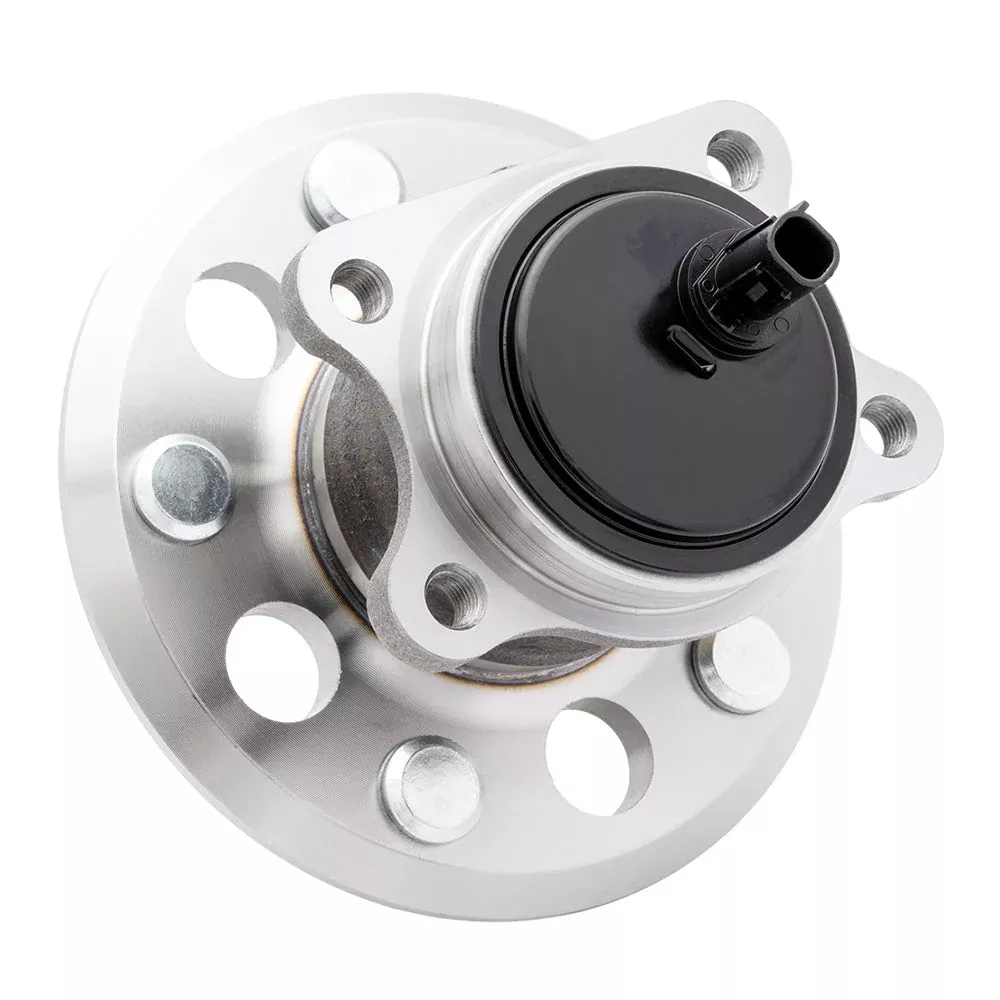HA590429 – Rear Left (Driver Side) Wheel Bearing Hub Assembly