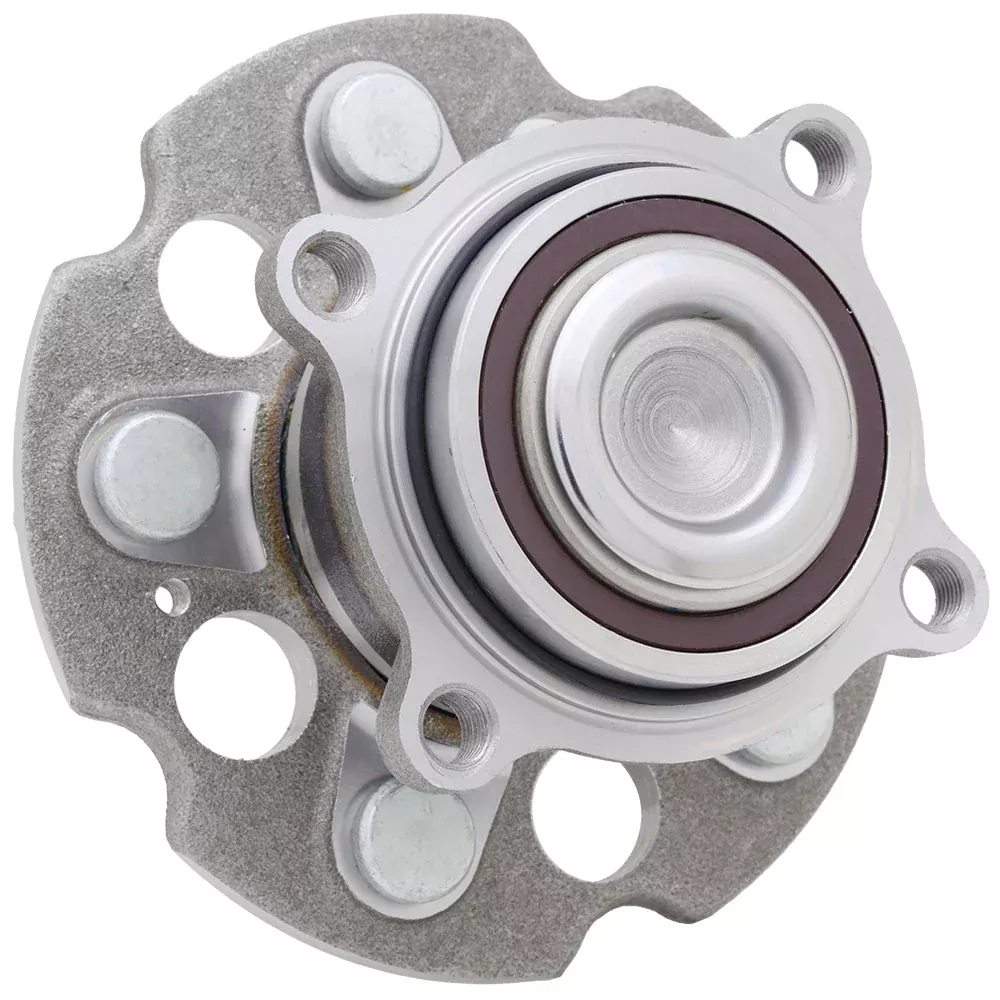 HA590432 – Rear Wheel Bearing Hub Assembly
