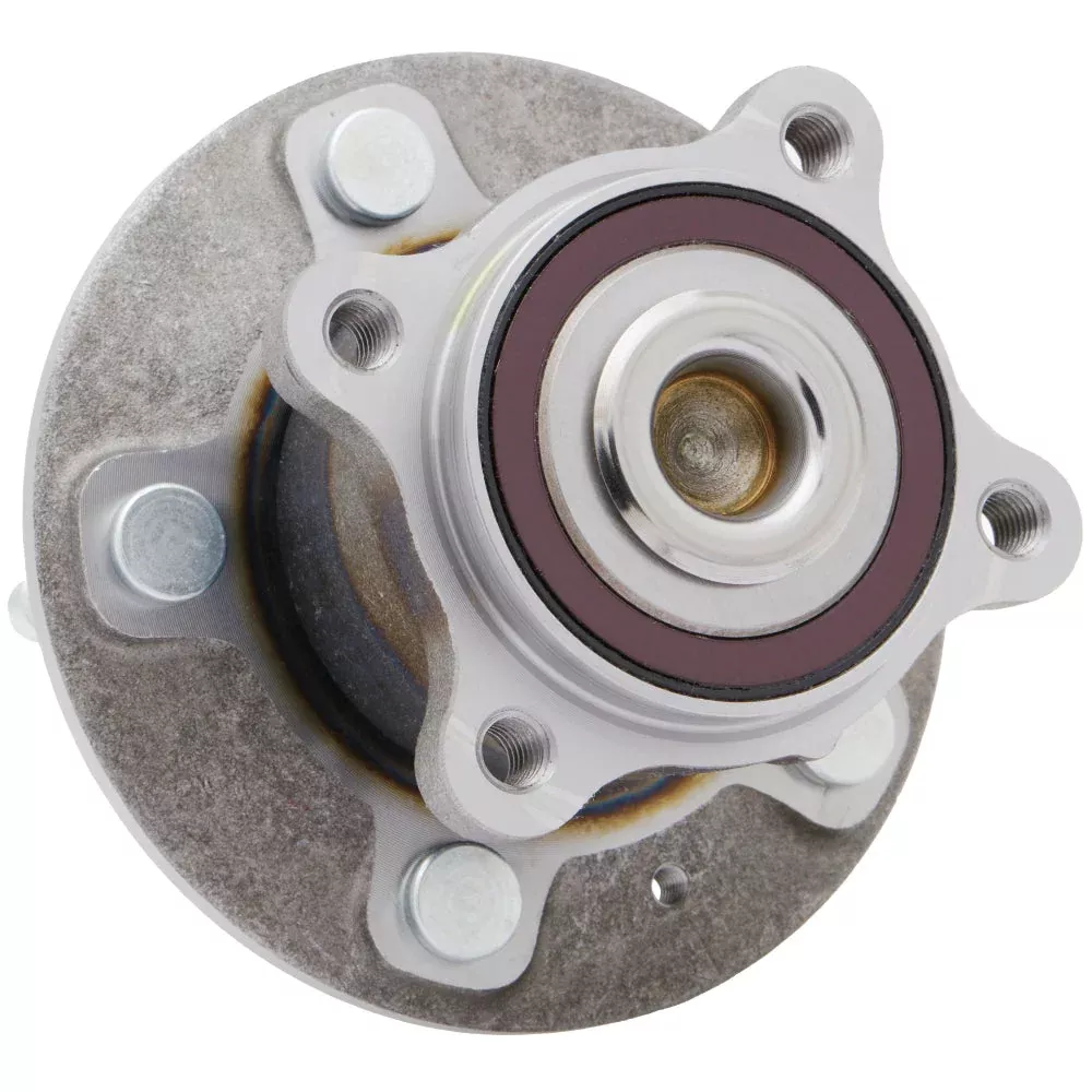 HA590444 – Rear Wheel Hub Bearing Assembly