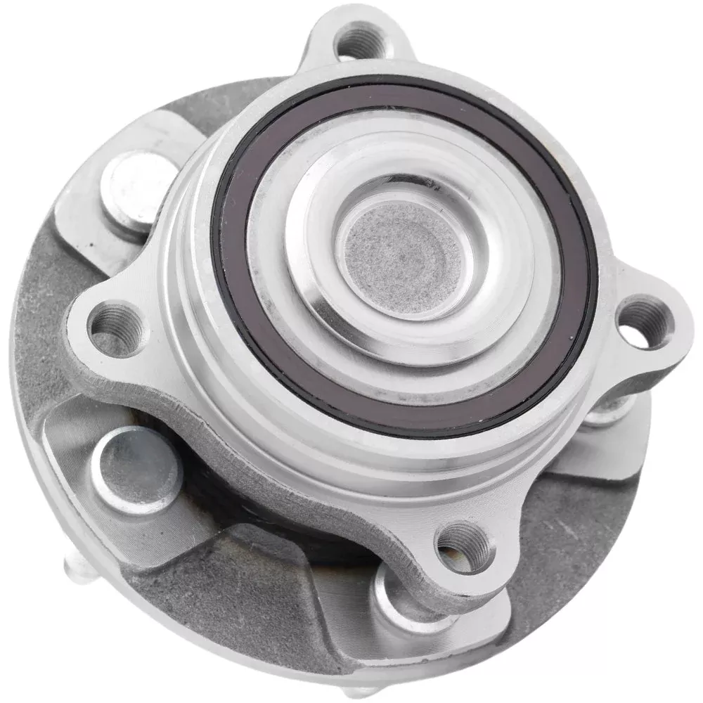 HA590549 – Front Wheel Hub Bearing Assembly