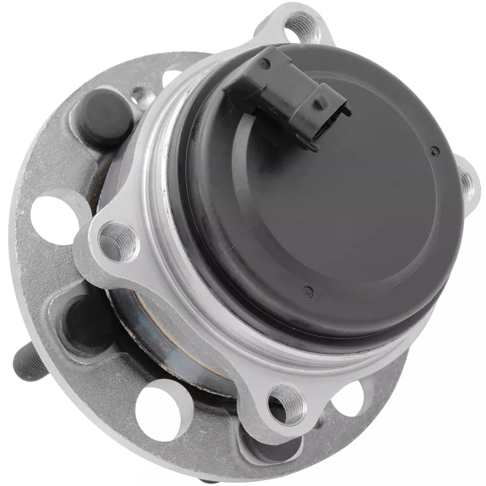 HA590646 – Rear Wheel Hub Bearing Assembly