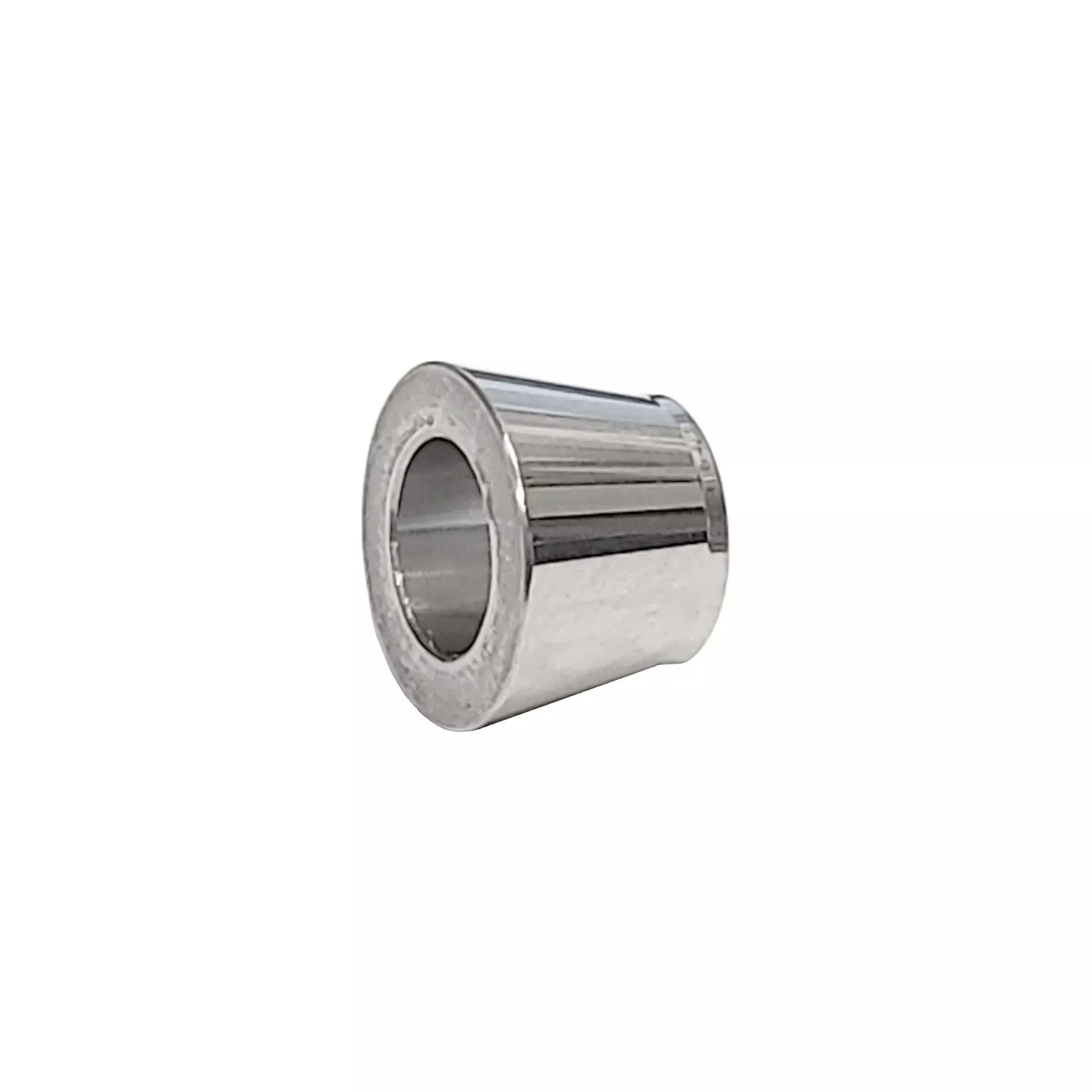 Handle Base-Baroko S/S Lukr