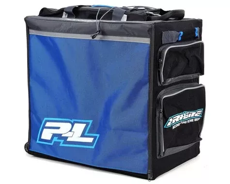 Hauler Bag (PRO605803)