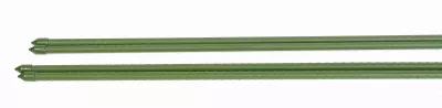 Heavy-duty Sturdy Plant Stake, 7-ft.