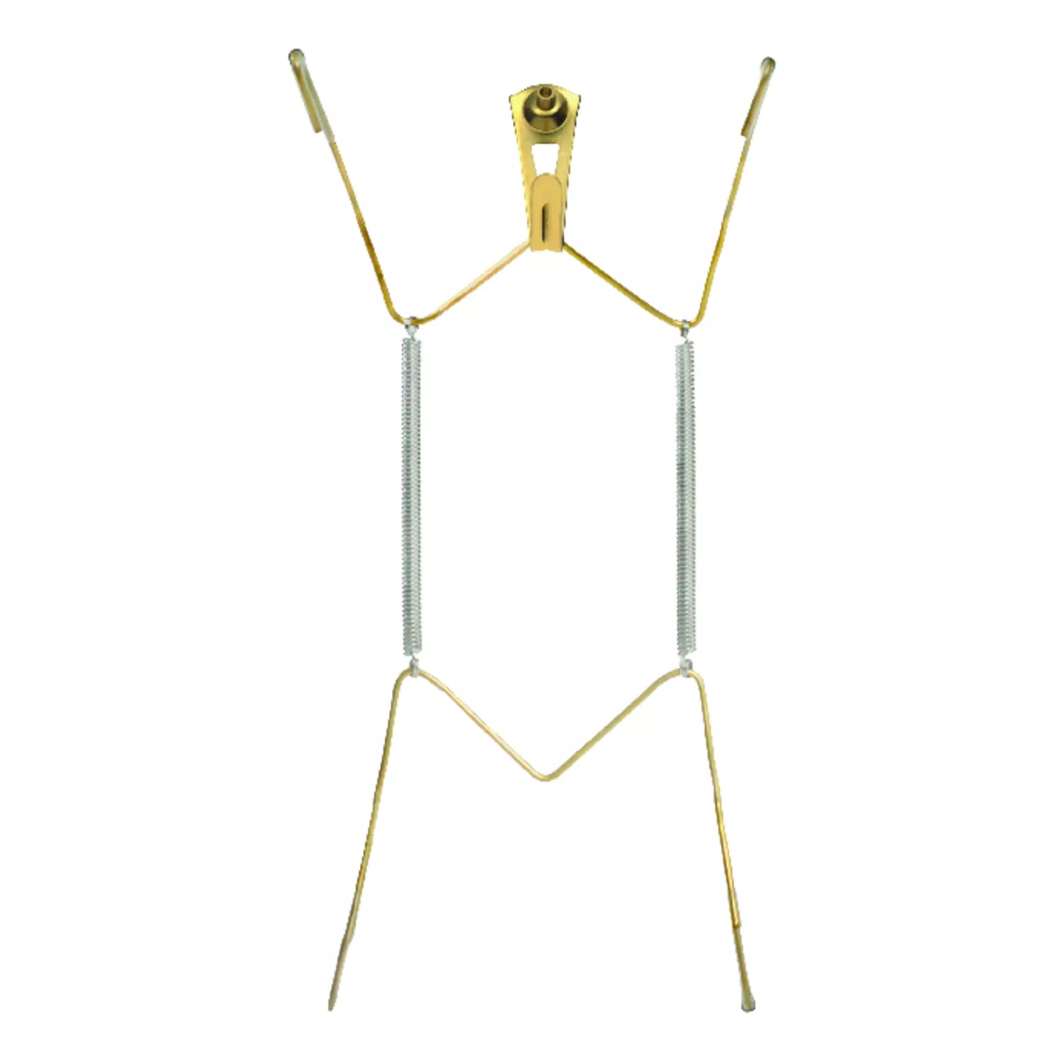 Hillman Picture Hanger 1 Pk