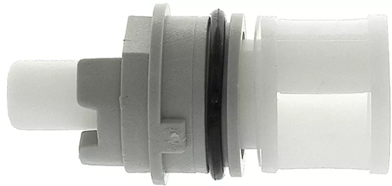 Hot/cold Water Stem For Delta And Peerless Faucets Model 17834