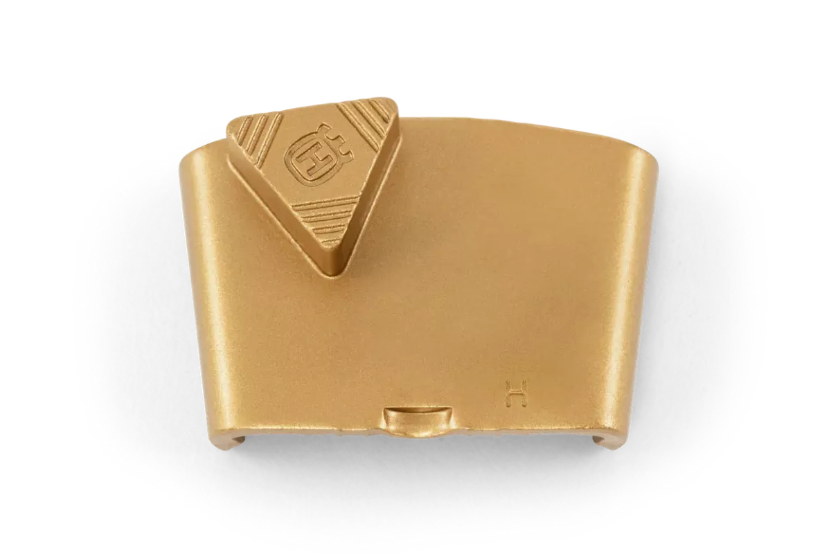 Husqvarna ELITE-GRIND EZ H – Pack of 3