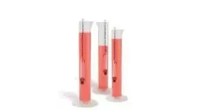 Hydrometer For Glycerine Testing By Noble Company
