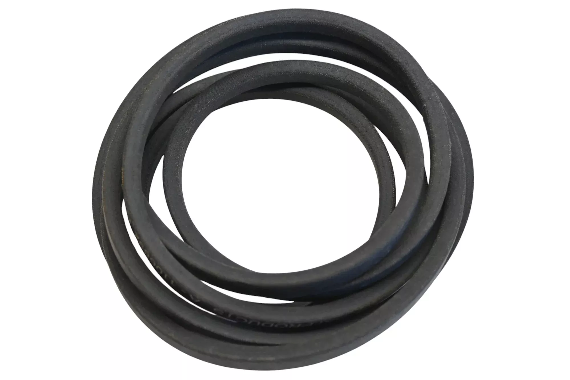 A&I A-1106892 K, A-1106892, 1106892 1/2″ x 140-7/64″ V-Belt NOS