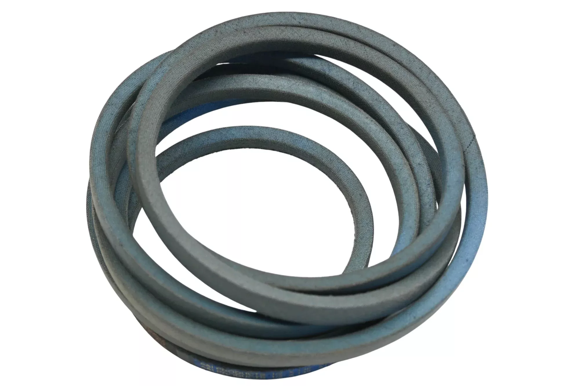 A&I 4L1380K 1/2″ x 138″ V-Belt NOS