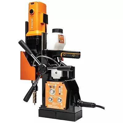 ICECUT 250 Auto Mag Drill