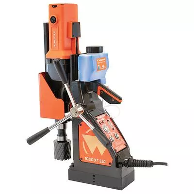 ICECUT 250
