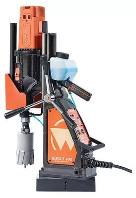 ICECUT 400