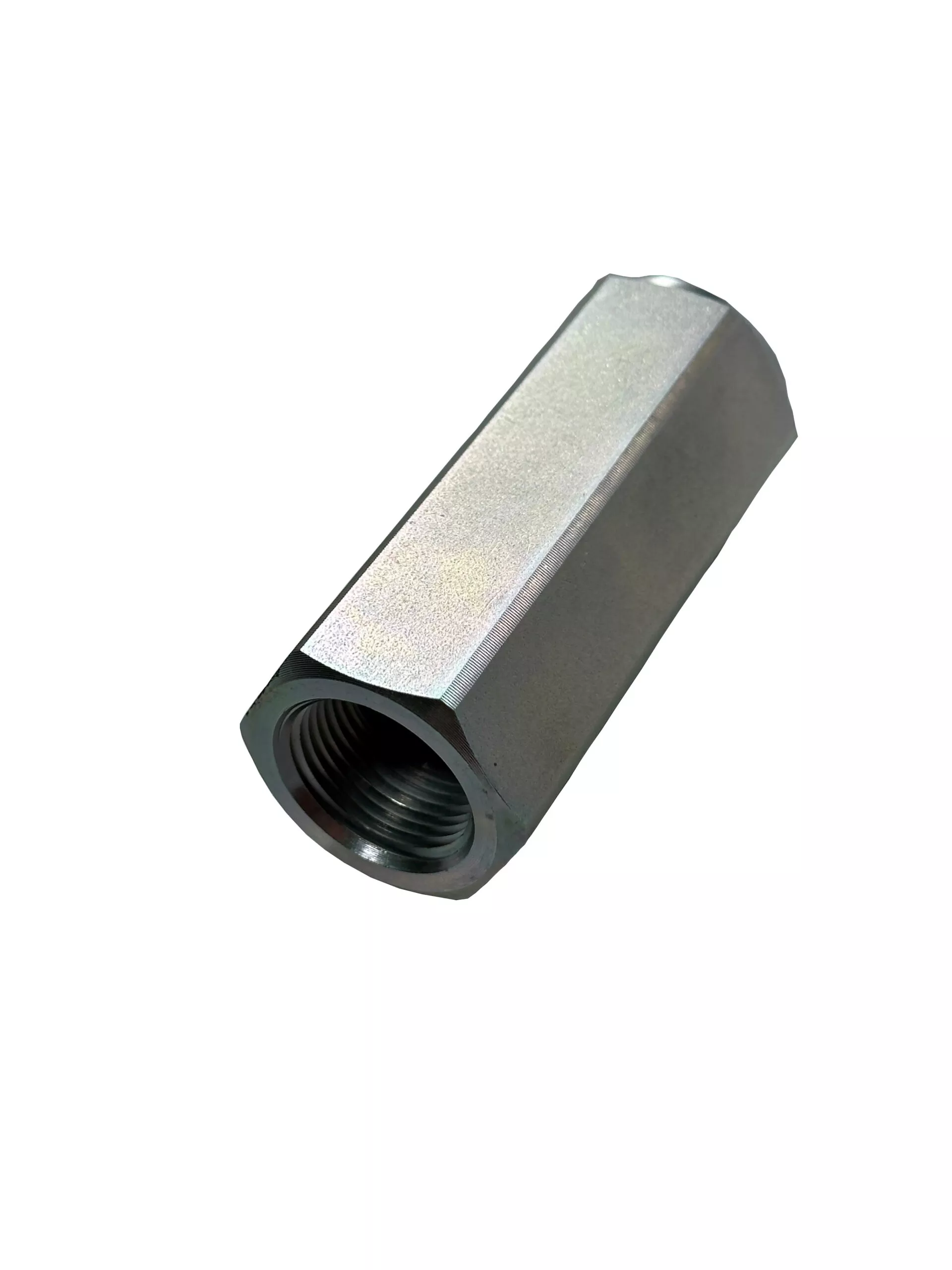 In Line Hydraulic Check Valve 3/4″ NPT