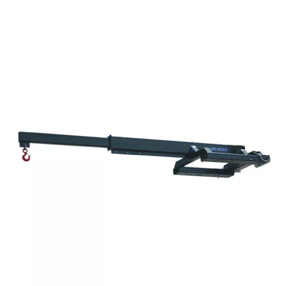 Industrial Jib
