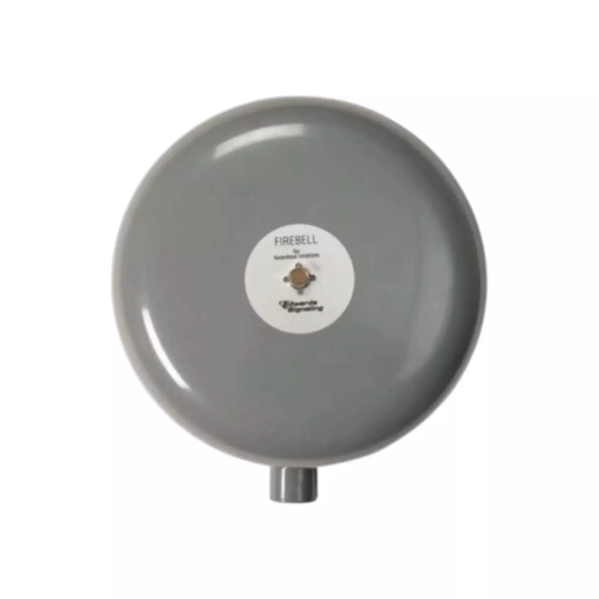Kidde 439DEX Explosionproof Fire Alarm 89dB Vibrating Bell