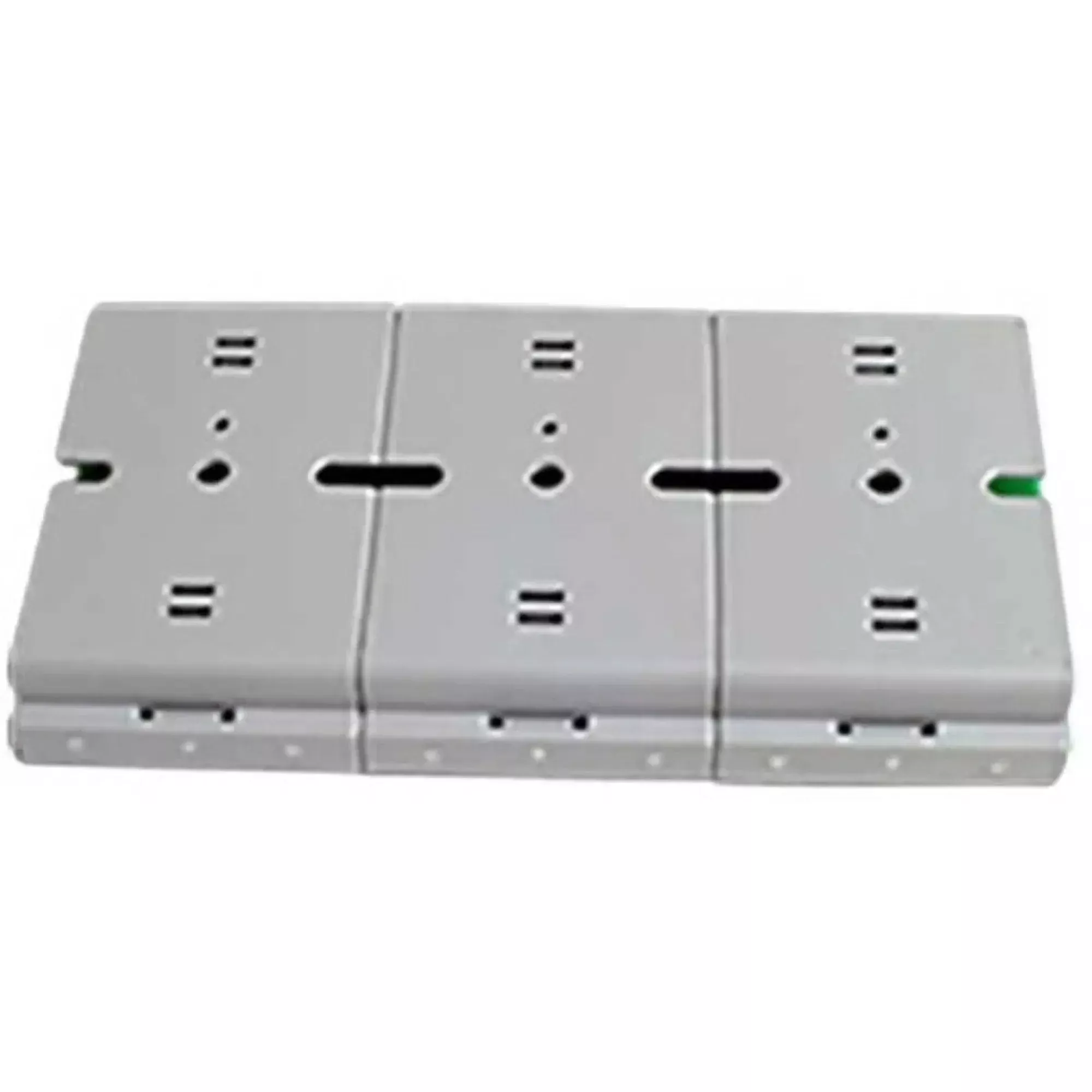 Kidde Common Function Graphic Driver with 9 Relays for Advanced Fire Safety Integration