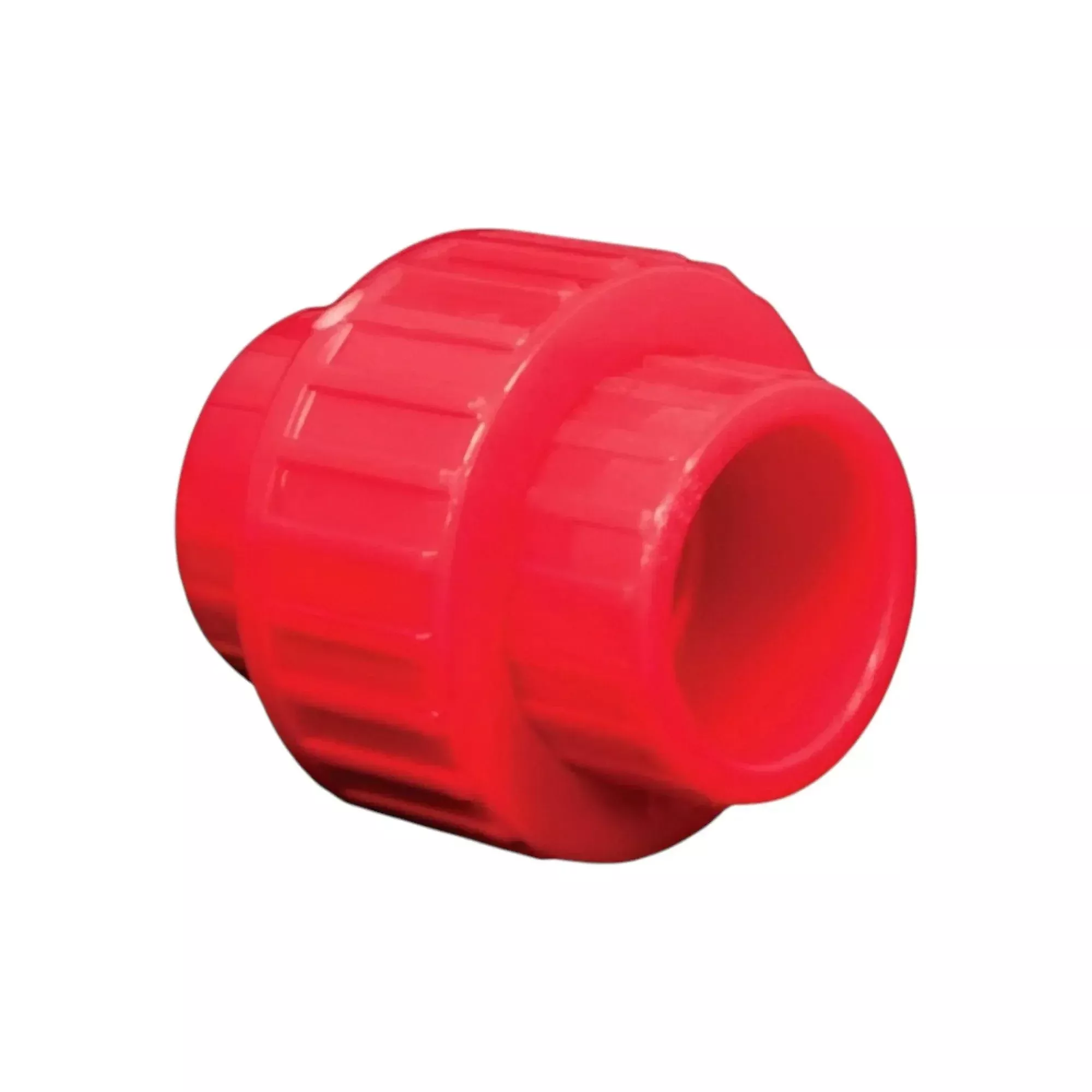 Kidde Fire Protection Union UL/FM Approved for Maximum Safety