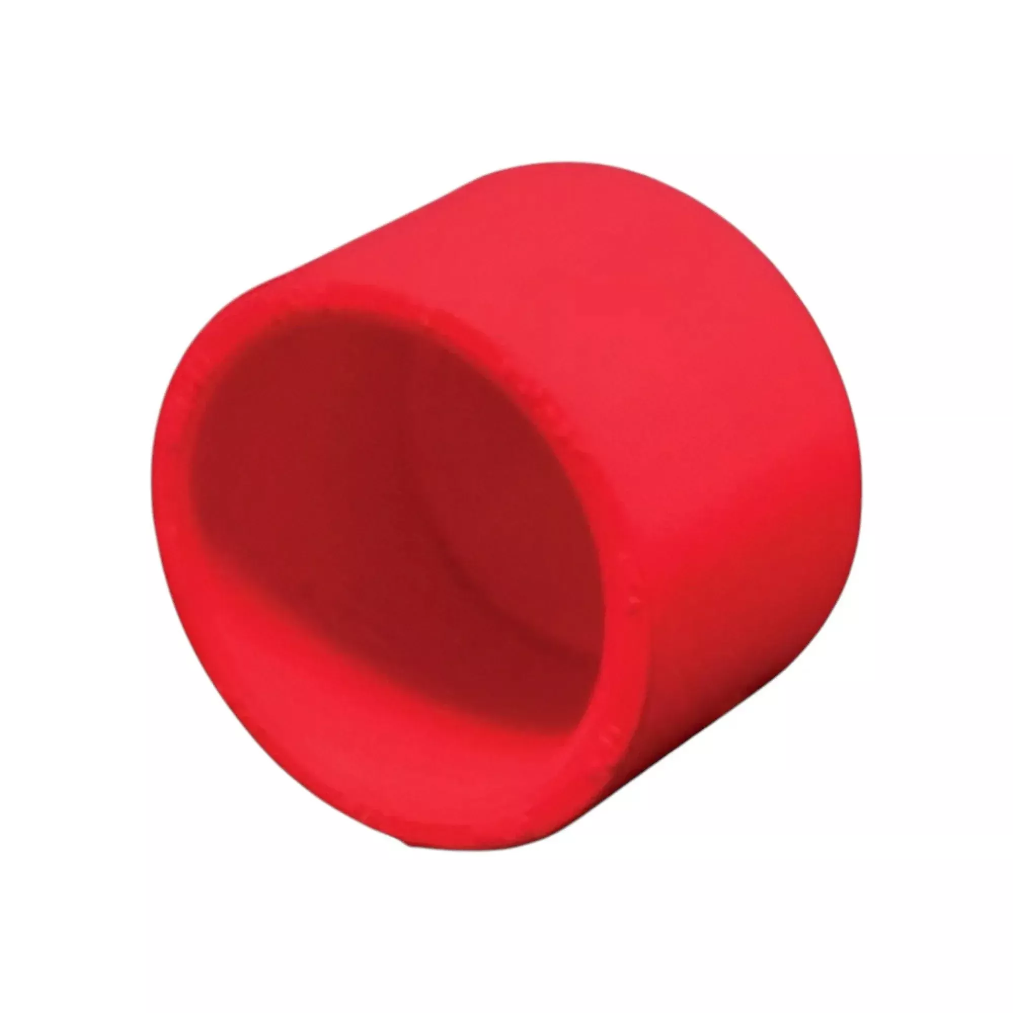 Kidde Fire Safety End Cap Socket 10 Pack UL/FM Approved