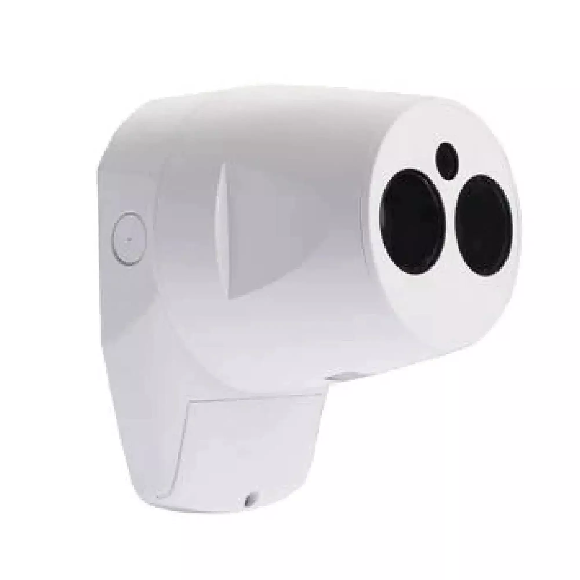 Kidde Fireray One Long Range Kit 100M Fire Protection Upgrade