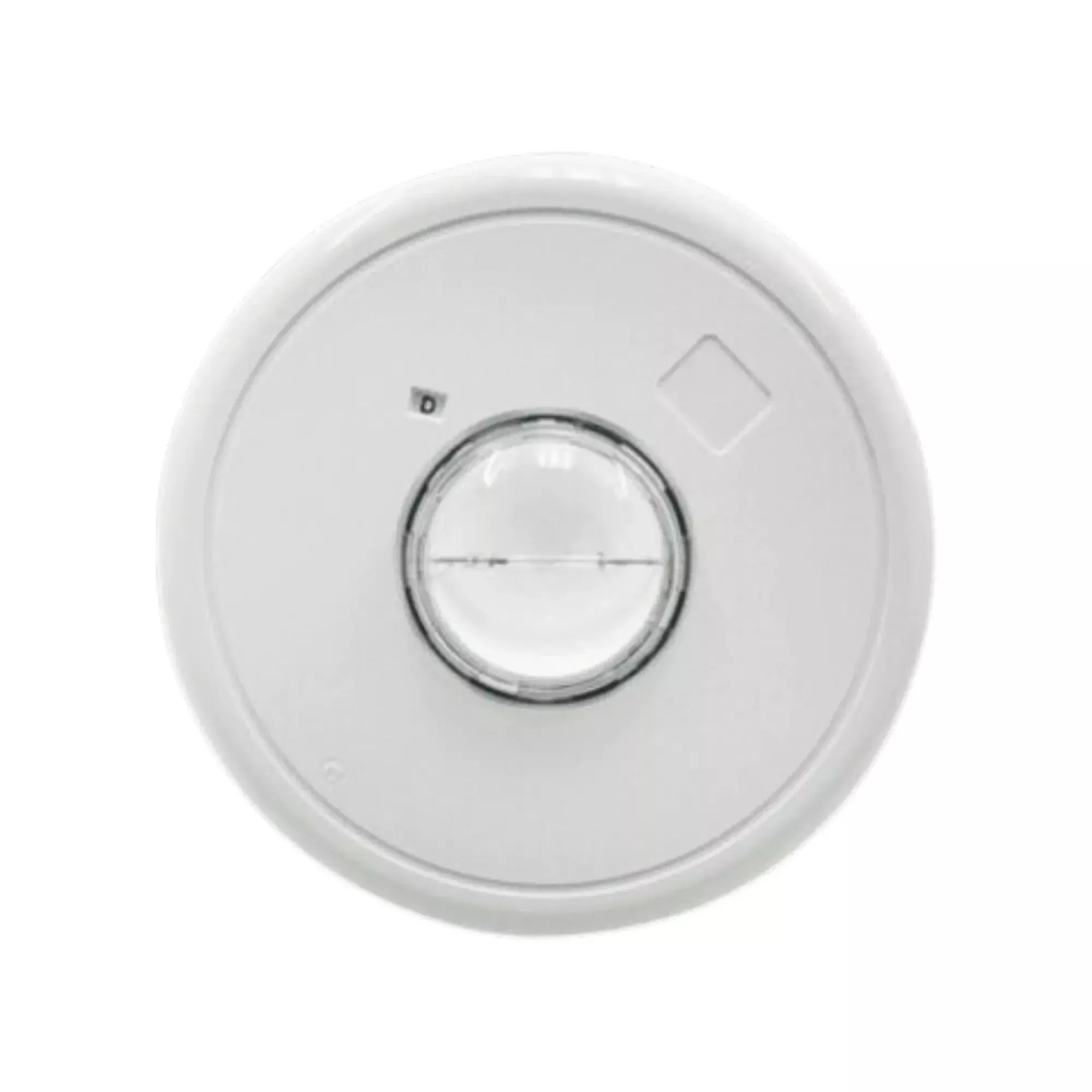 Kidde GC Ceiling High Range Strobe Light for Enhanced Fire Safety Alerts