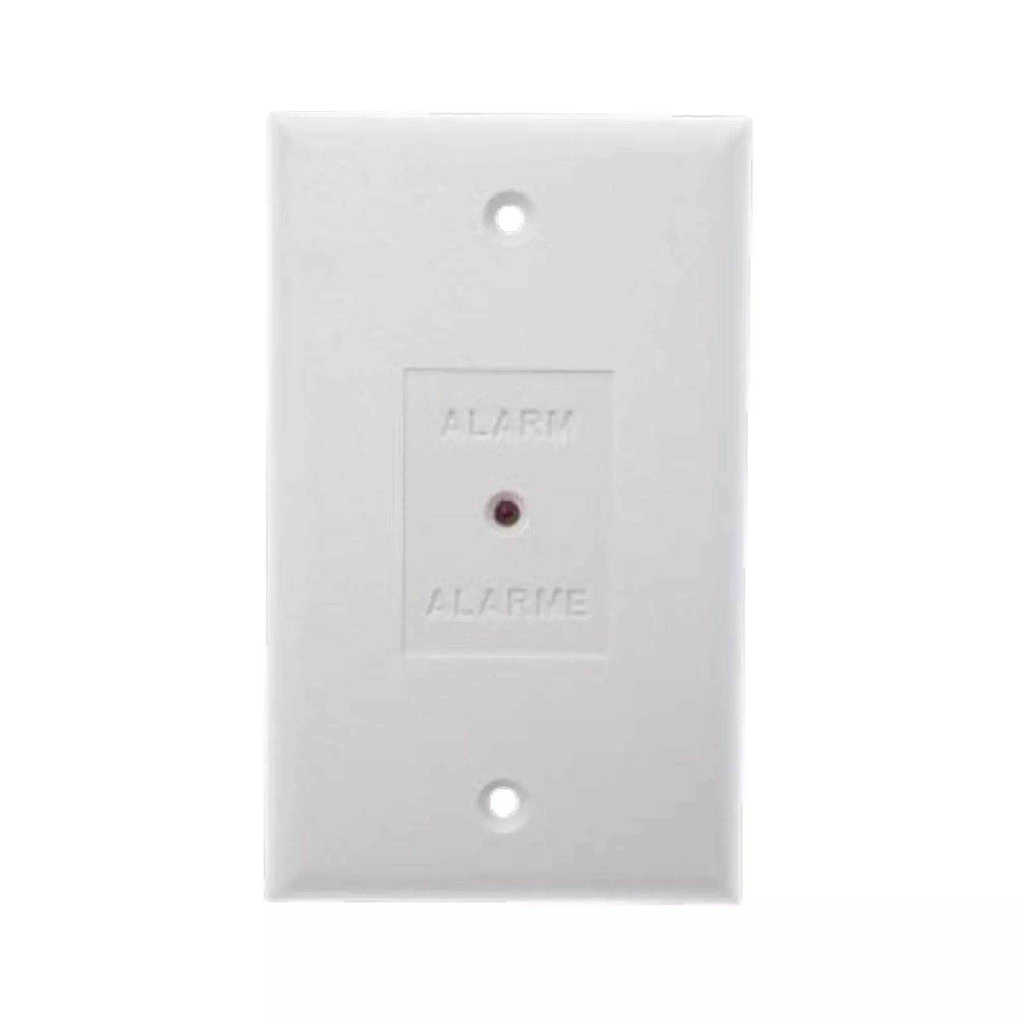 Kidde Remote Alarm LED for Enhanced Fire Safety and Alerts
