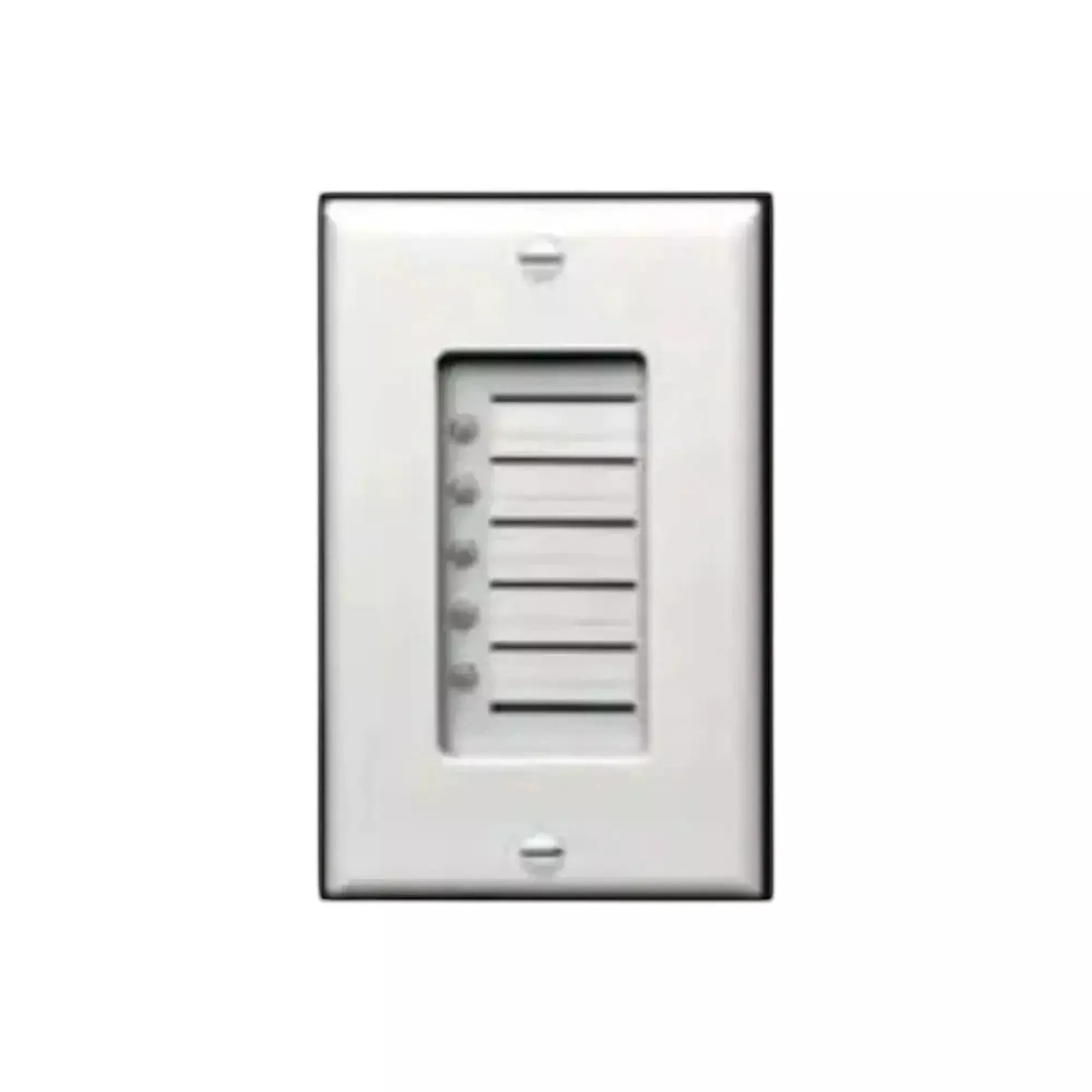 Kidde Remote Annunciator LED Alarm by Zone for Fire Safety