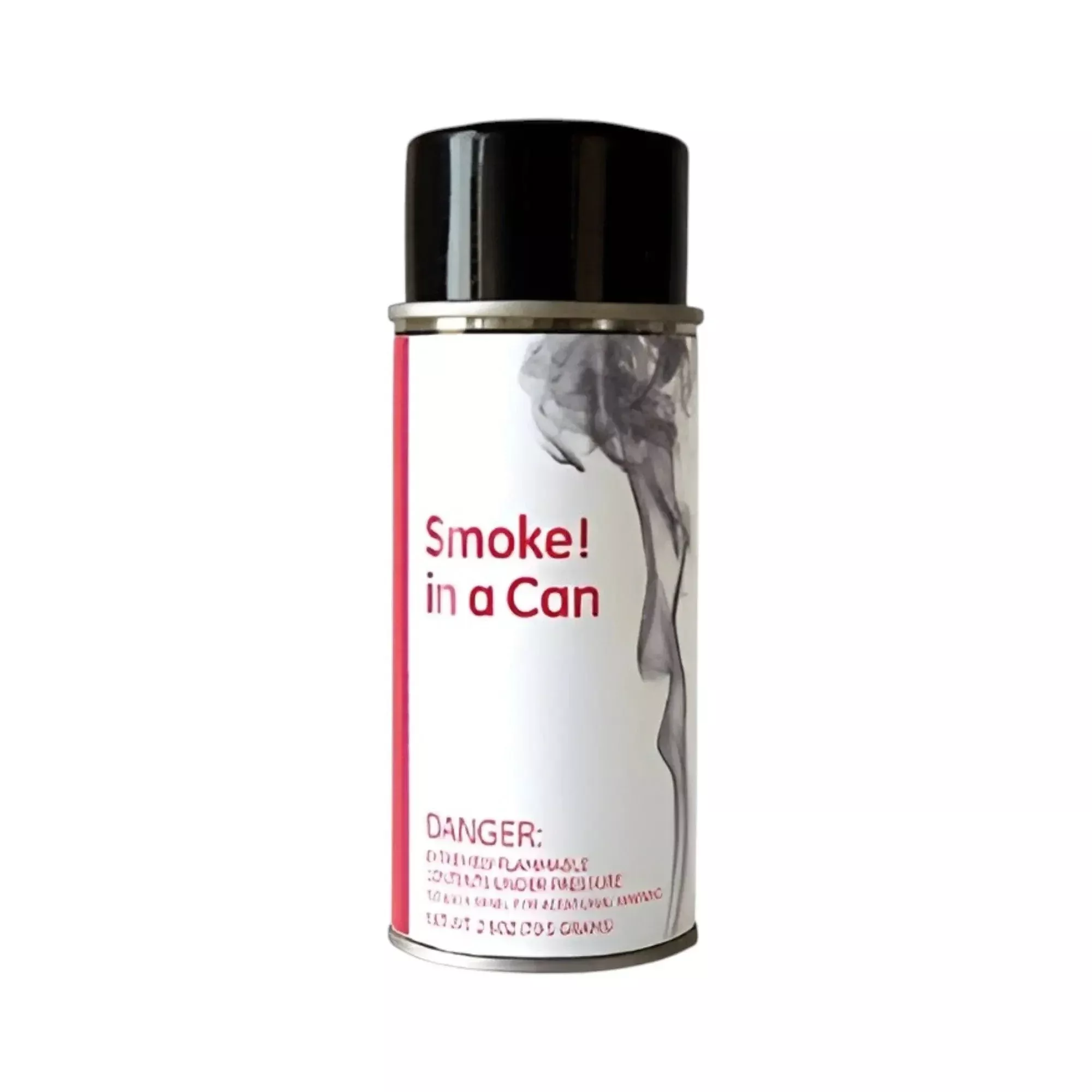 Kidde Smoke Detector Test Spray Reliable Fire Safety Tool