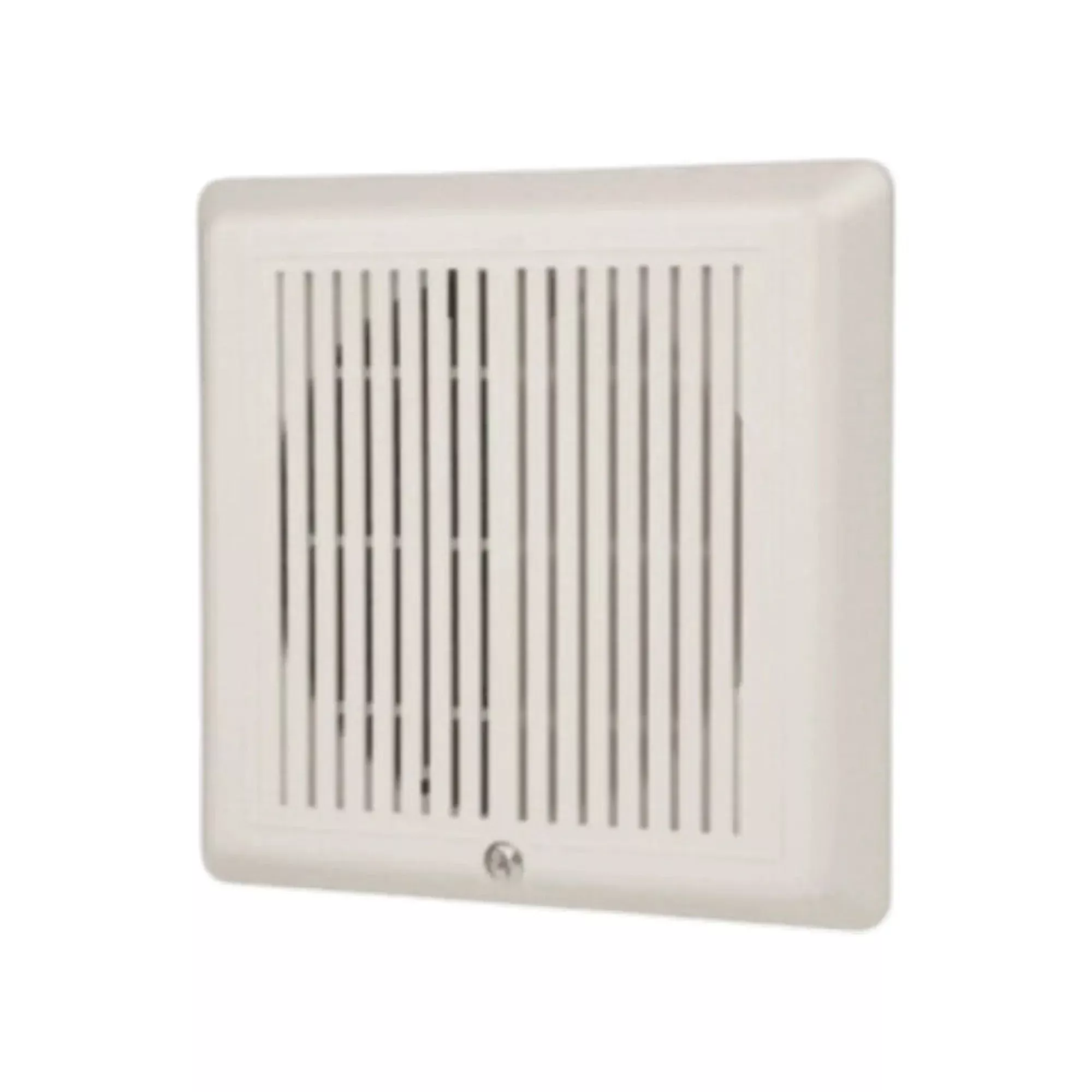 Kidde Temporal Horn 24 Vdc Self-Synchronized Fire Alarm
