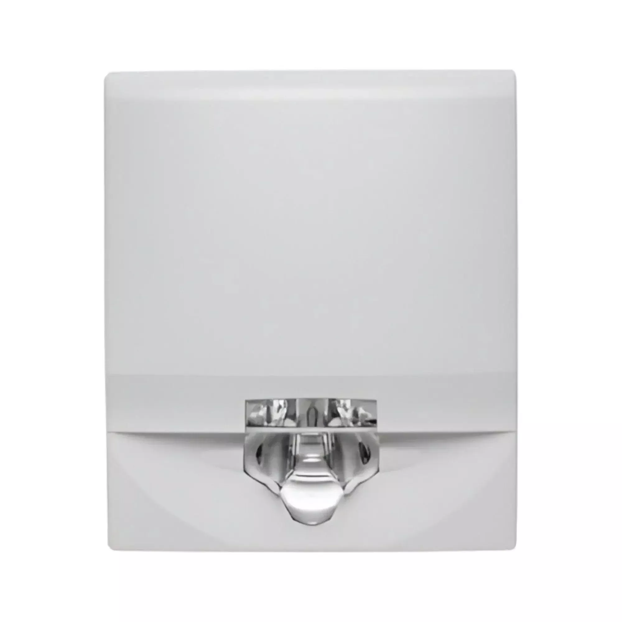 Kidde Wall Strobe 15-110cd Fire Alert for Safety Contractors